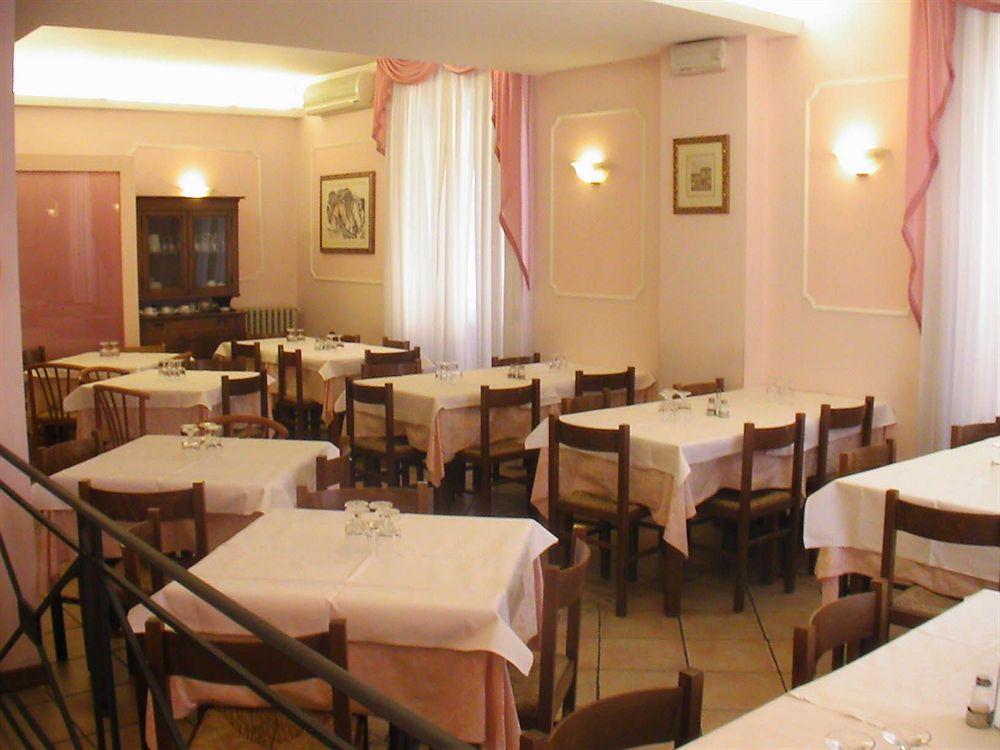 Hotel Venezia 몬테카티니테르메 외부 사진